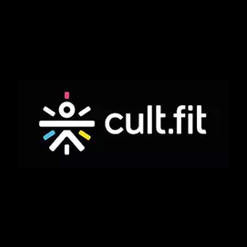 logo8